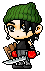Hunkman